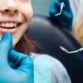 FLOSSING