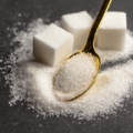 The Bittersweet Truth: How Sugar Affects Your Body