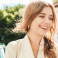 At Home Teeth Whitening Kits vs Professional Treatments