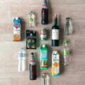 Best and Worst Drinks for Your Teeth Made Simple