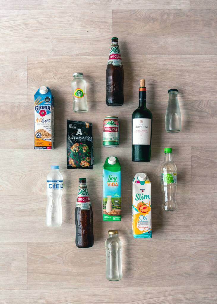Photo by Hana Brannigan: https://www.pexels.com/photo/flat-lay-of-assorted-drinks-3981764/